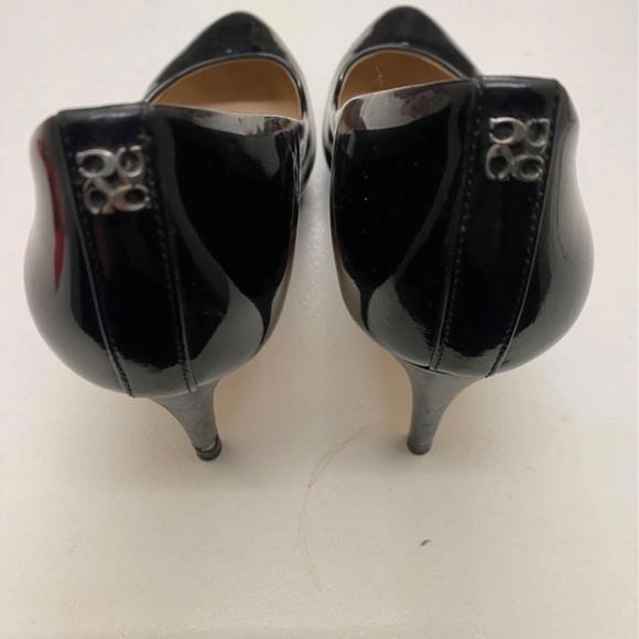 Coach pumps - Picture 4 of 5